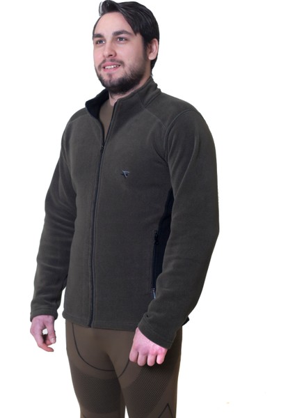 Sportline Erkek Mont fiyatları