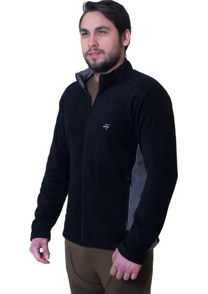 Sportline Erkek Mont fiyatları