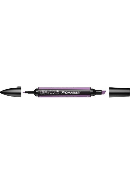 Letraset Promarker V626 Amethyst