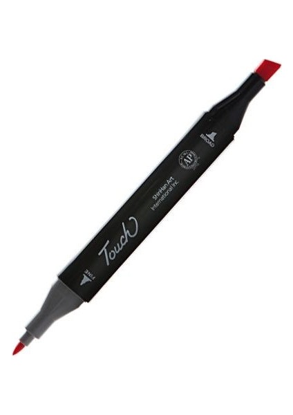 Twin Marker WG3 Warm Grey