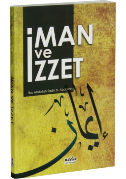 İman Ve İzzet