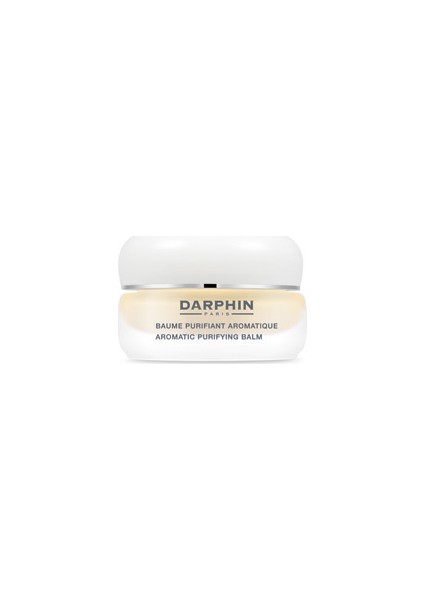 Darphın Aromatıc Purıfyıng Balm