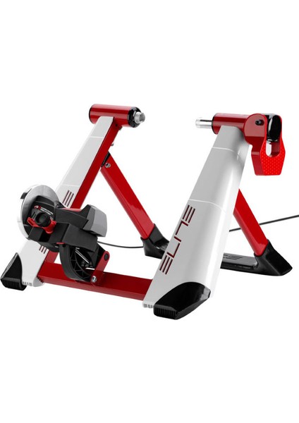 Novo Force Trainer Kırmızı