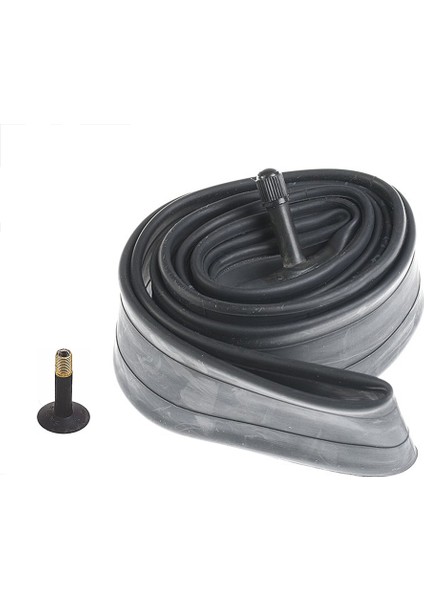 20X1.50-1.90 Oto İç Lastik