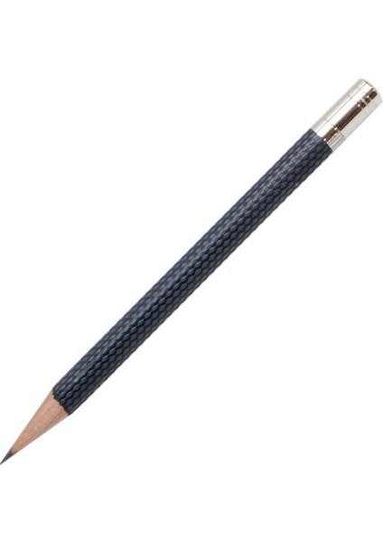 Graf von Faber Castell İdeal Kurşunkalem Yedeği 118652