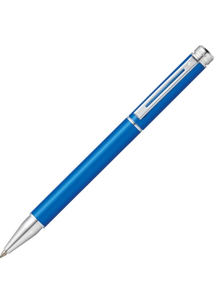 200 Serisi Roller Kalem 9155-1