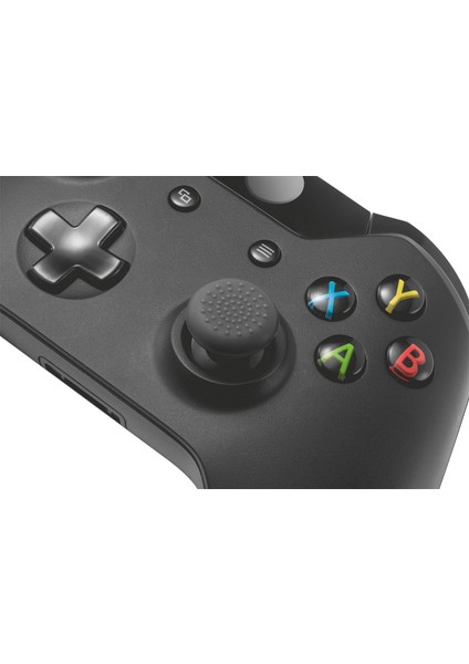 GXT 264 Thumb Grips for Xbox One Controllers (Pack of 8) fiyatları