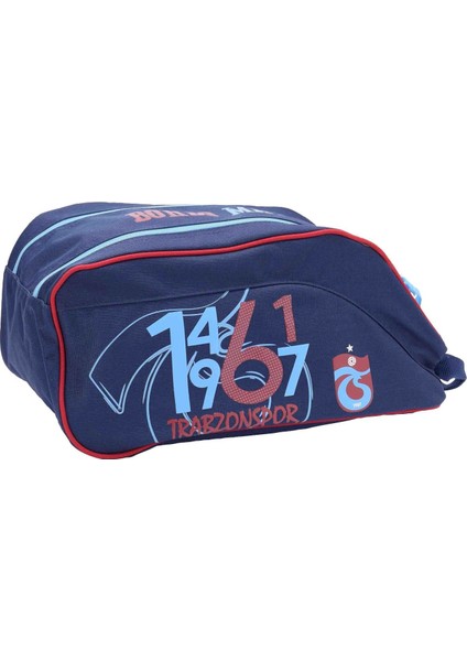 Trabzonspor Ayakkabı Çantası (82185)