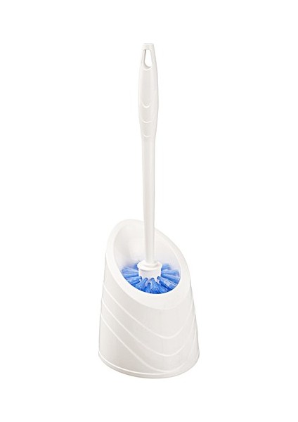 F344 Bonus Wc Köşe Takımı