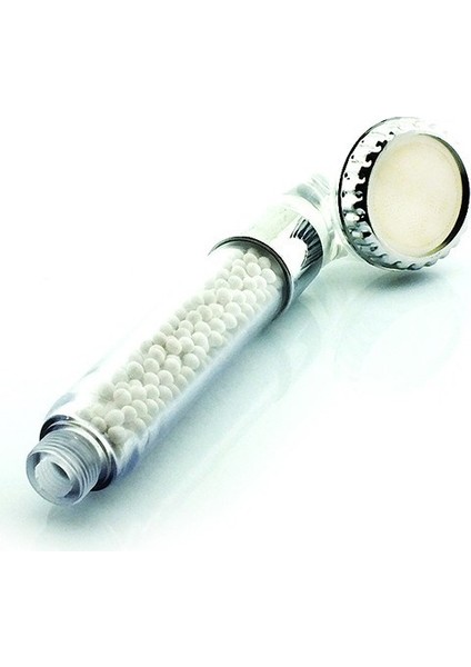 Kokulu Ve Ekonomik Duş Başlığı