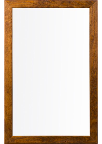 120 cm x 200 cm Doğal Ahşap Çerçeve Duvara Monte Laminat Yazı Tahtası Beyaz fiyatları