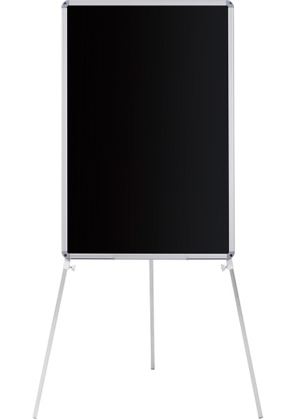 65 cm x 100 cm Teleskopik Ayaklı Kara Tahta (Tebeşir Tahtası) fiyatları