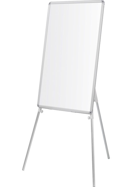 60 cm x 90 cm Teleskopik Ayaklı Manyetik Yazı Tahtası Beyaz modelleri