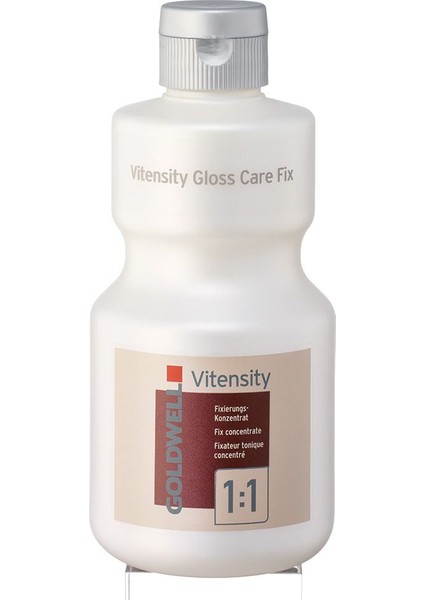 Gloss Care Fix Vitensty Fixatör 1 Lt