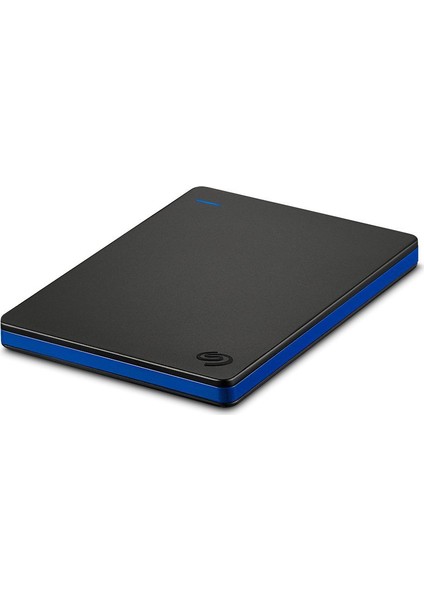 Gaming PS4 2.5" 2TB USB 3.0 Taşınabilir Disk STGD2000400