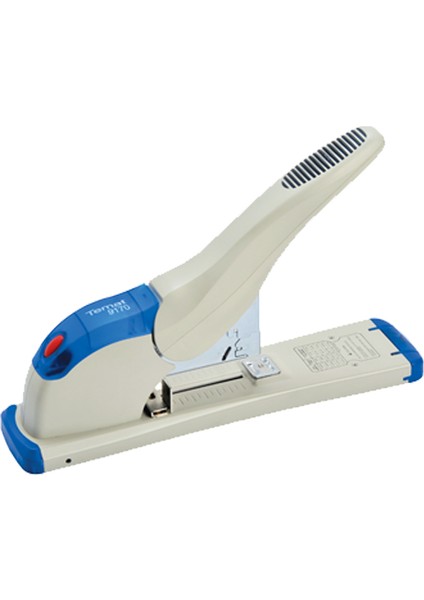 Kollu Zımba Extra Güçlü Bej 9170