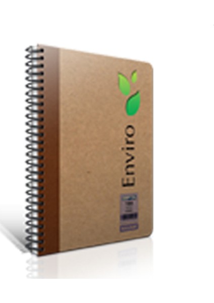 Enviro Kraft Spr S Kpk A-4 100-1