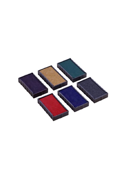 Yedek Keçe 910 Siyah