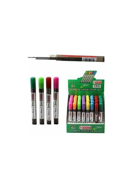 Min 1,3-90Mm M-625