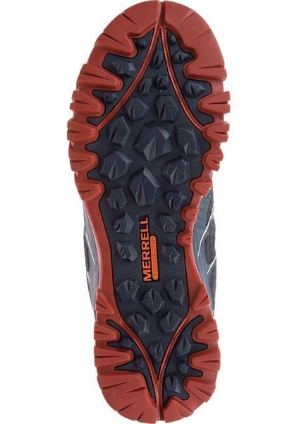 Capra Bolt Mid Gtx Erkek Bot