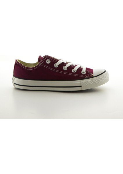 Ayakkabı Chuck Taylor All Star M9691C