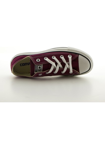 Ayakkabı Chuck Taylor All Star M9691C