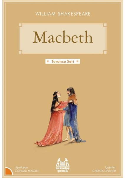 Macbeth