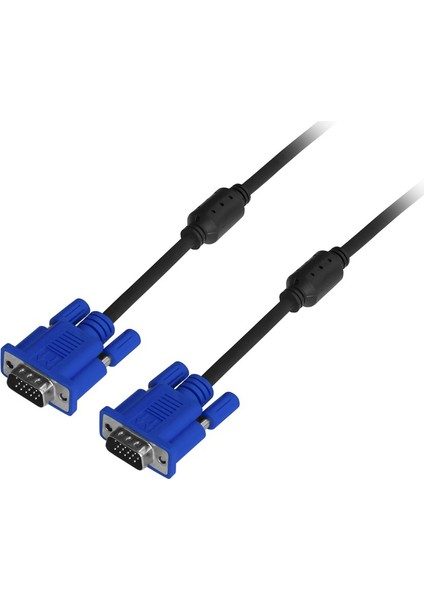 FA-VG10 3M VGA Kablo