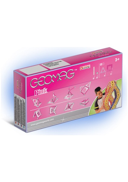 Manyetik Puzzle 22 Parça fiyatları