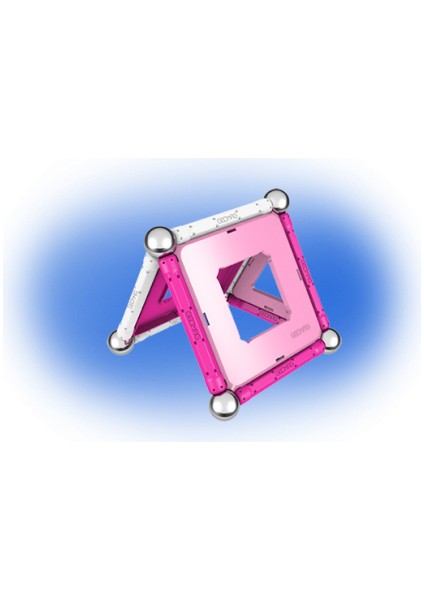 Manyetik Puzzle 22 Parça modelleri