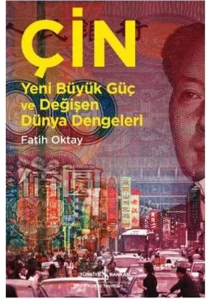 Çin