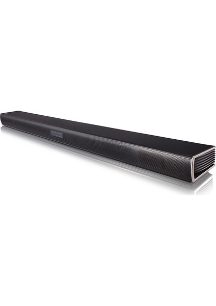 SJ4 2.1 Kanal Kablosuz Subwoofer Soundbar