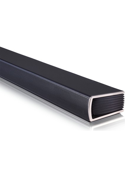 SJ4 2.1 Kanal Kablosuz Subwoofer Soundbar