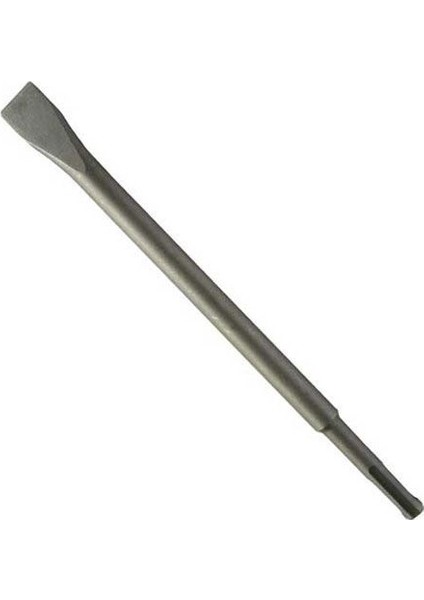 3291 Sds Keski (Ø20 X 200Mm)
