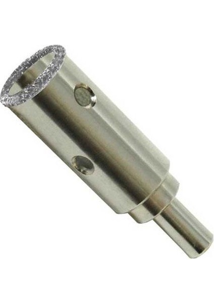 27413 Tungsten Karpit Delici (Ø 33Mm)