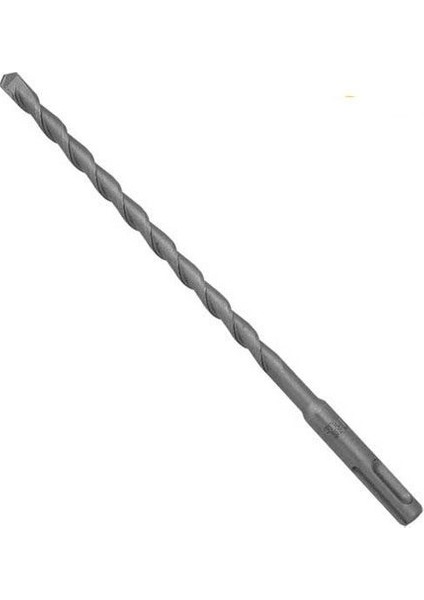 3217 Sds-Plus Matkap Ucu (12X260mm)