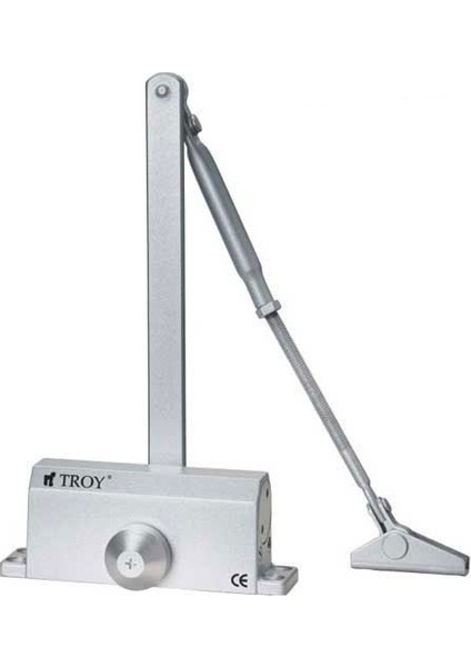 27300 Hidrolik Kapı Yayı 25-45Kg