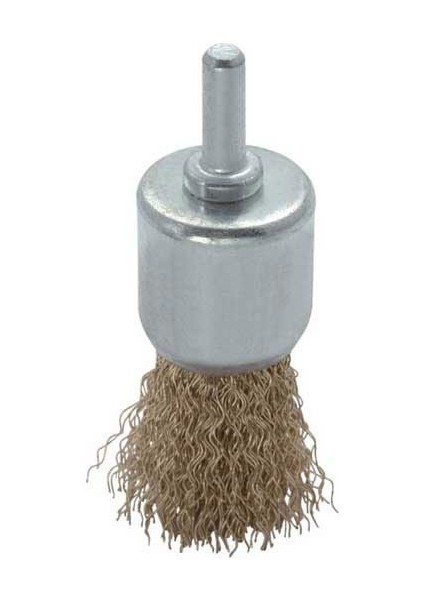 27701-30 Pimli Kalem Tel Fırça (30Mm)
