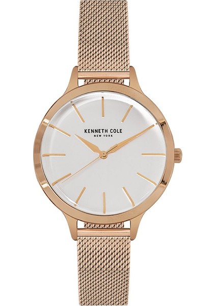 Kc15056014 Kadın Kol Saati