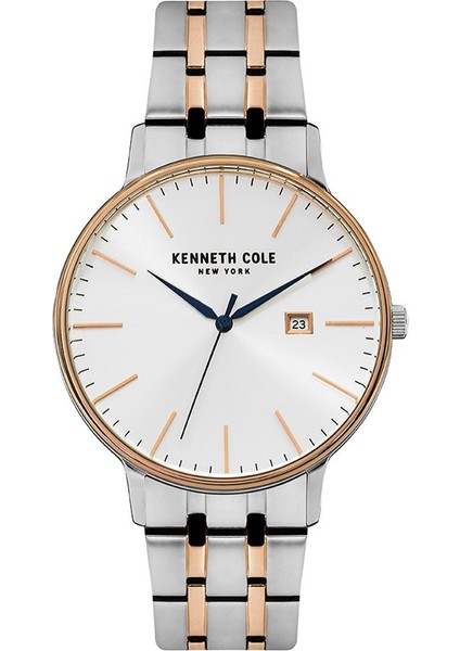 Kc15059009 Erkek Kol Saati
