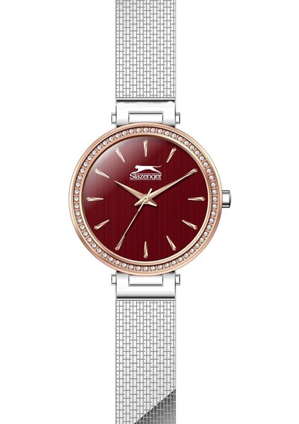 Sl.9.1420.3.01 Kadın Kol Saati