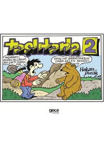 Taşlıtarla 2