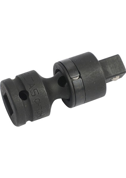 1/2'' Havalı Lokma Mafsal 75mm