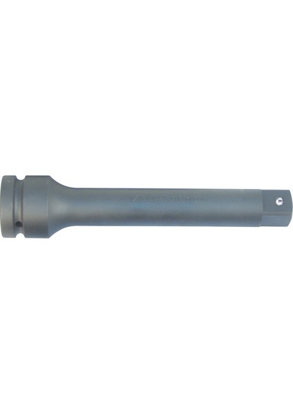 3/4 Havalı Lokma Ara Kol 330mm