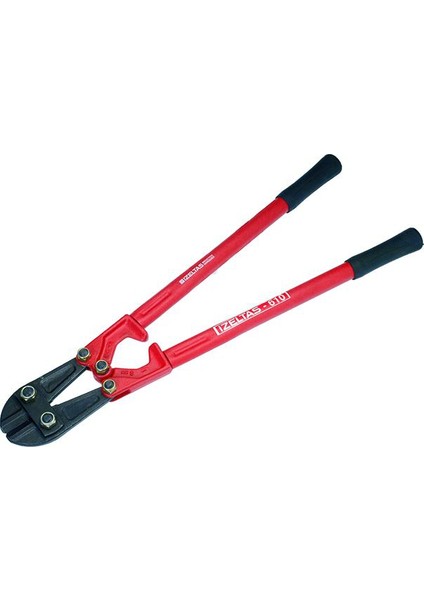 Demir Kesme Makası 30''