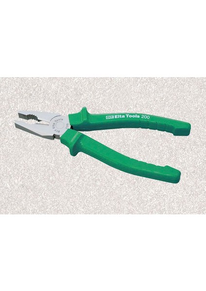 Kombine Opak Pense 200mm