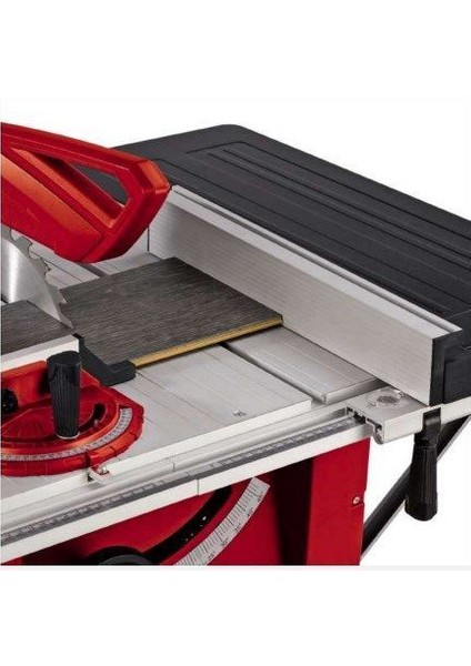 TC-TS 2025 U Tezgah Testere fiyatları