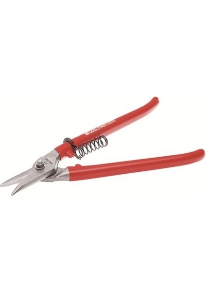 Kaportacı Makası Sol 250 mm