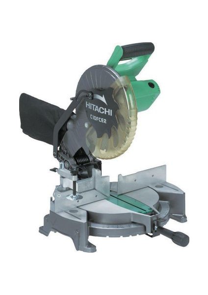 C10FCE2 Gönye Kesme 255mm