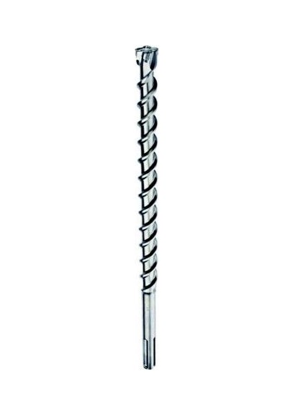Matkap Ucu 22x570 Sds-Max